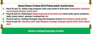 Tabel 3