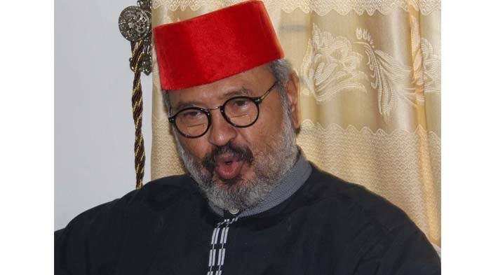 WhatsApp Image 2020-09-20 at 13.34.22 | INFOACEH.net Keadilan Pembangunan Kunci Bagi Keutuhan Aceh