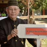 WhatsApp Image 2020-09-20 at 15.21.48