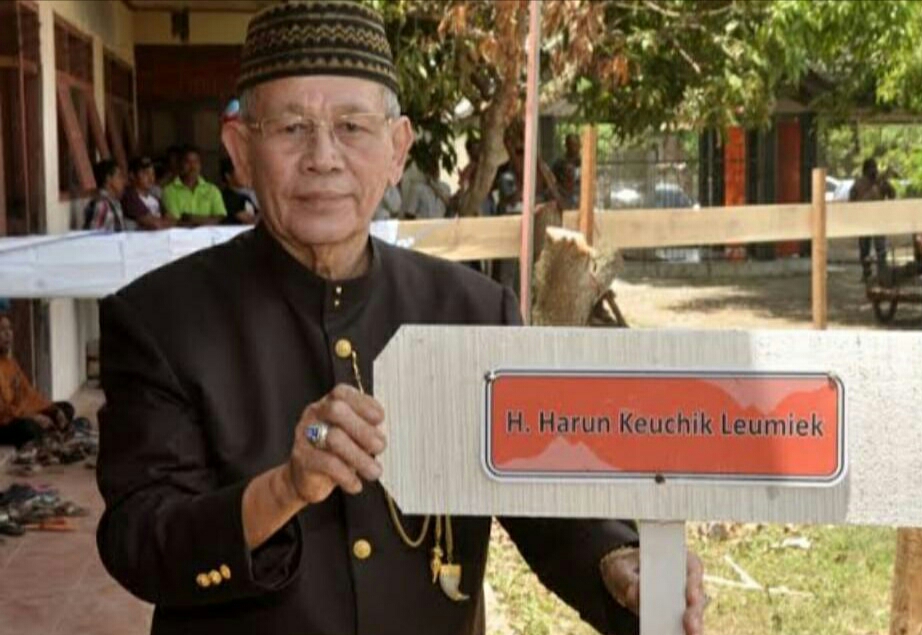 WhatsApp Image 2020-09-20 at 15.21.48 | INFOACEH.net WhatsApp Image 2020-09-20 at 15.21.48