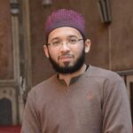 WhatsApp Image 2020-10-25 at 23.21.46