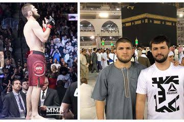 WhatsApp Image 2020-10-26 at 08.11.30 (1)