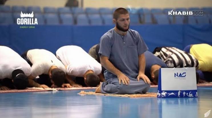 WhatsApp Image 2020-10-26 at 08.11.30