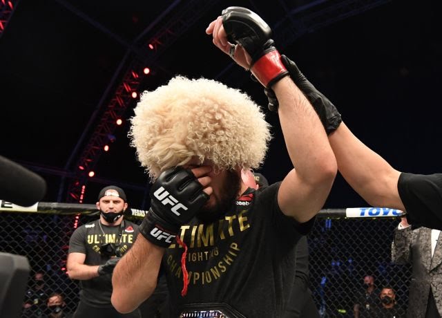 WhatsApp Image 2020-10-26 at 08.11.31 (1)