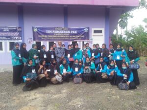 IMG-20201105-WA0074