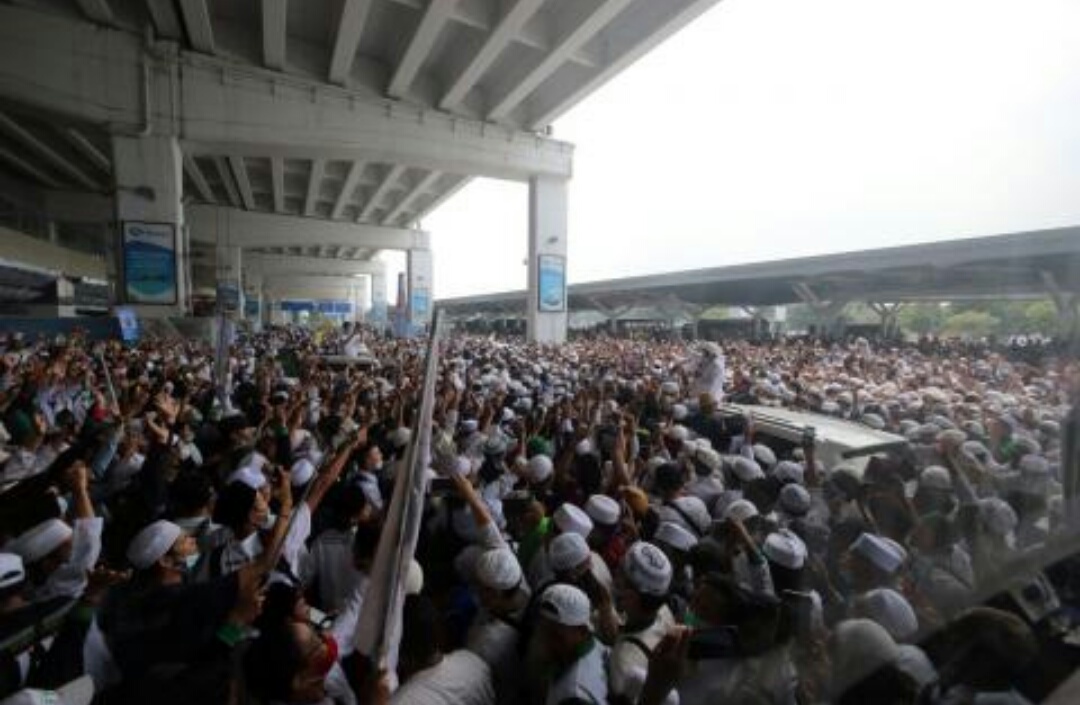 Screenshot_2020-11-10-22-28-29-123_com.android.chrome