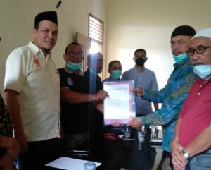 IMG-20201207-WA0005
