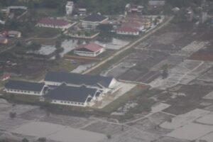 IMG-20201217-WA0061
