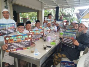 IMG-20201221-WA0004