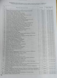 IMG-20210116-WA0009