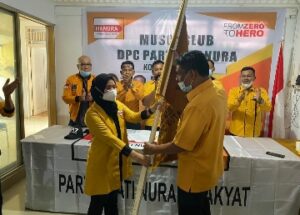 1_IMG-20210208-WA0003