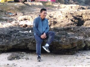 IMG-20210208-WA0024