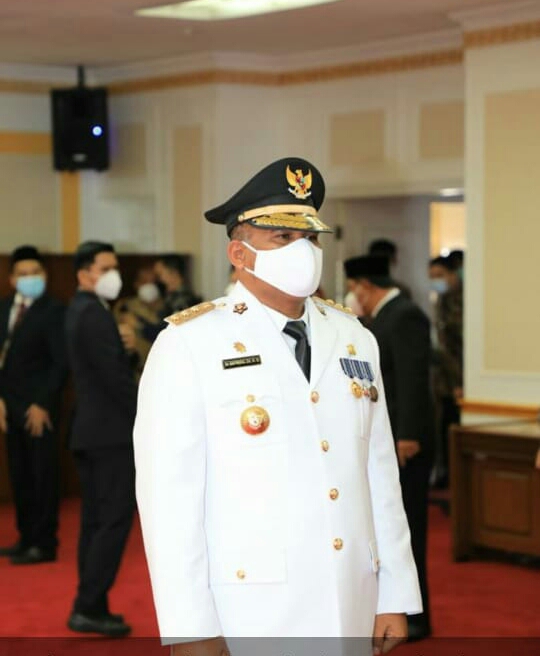 IMG-20210215-WA0021