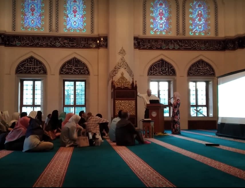 photo_2021-02-20_12-38-43