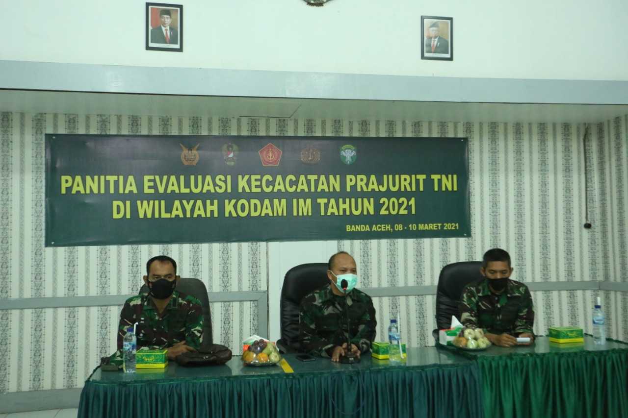 IMG-20210309-WA0067 | INFOACEH.net Mabes TNI Data Prajurit Penyandang Cacat di Kodam IM