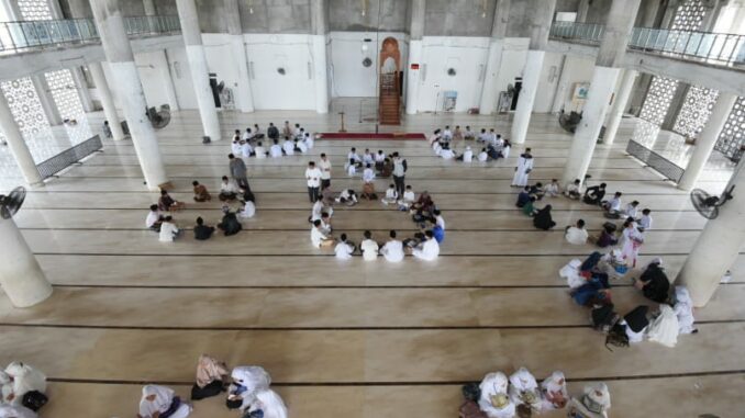 Alquran