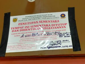 IMG-20210422-WA0049