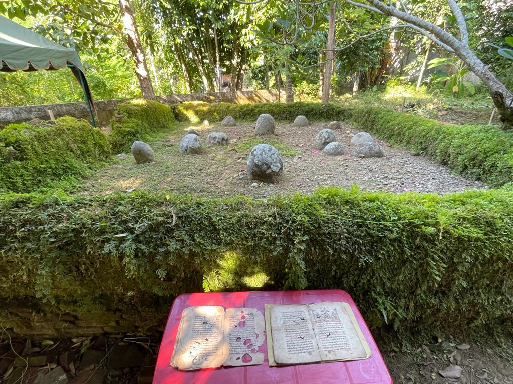 SAVE_20210728_084119