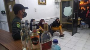 IMG-20210830-WA0078