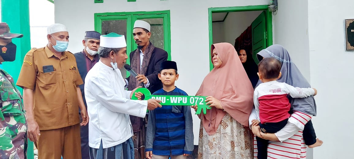 SAVE_20210818_154203