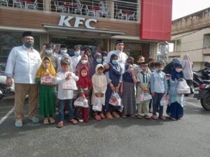 IMG-20211031-WA0046
