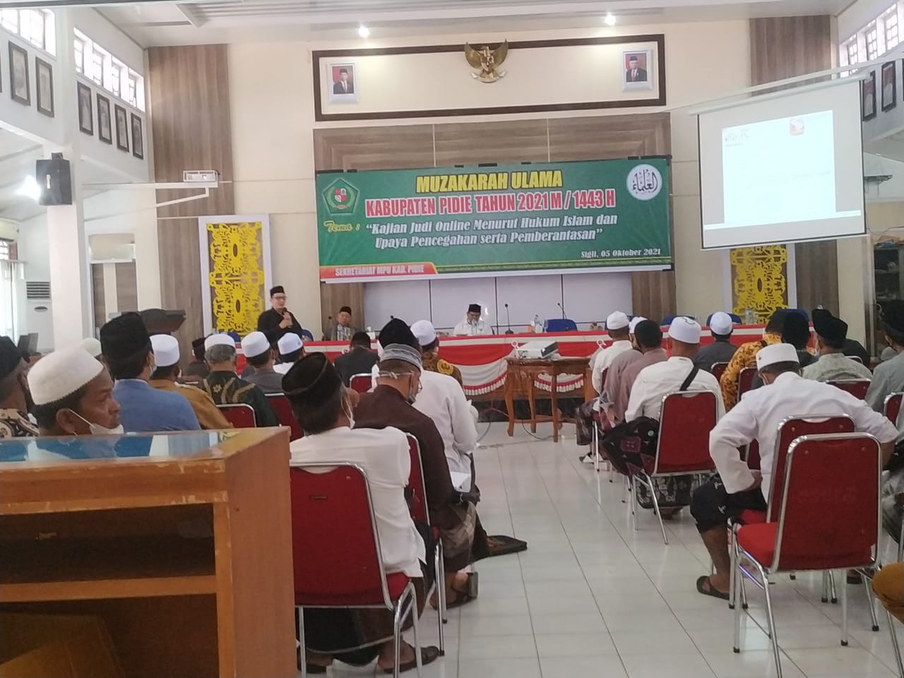 SAVE_20211006_155526