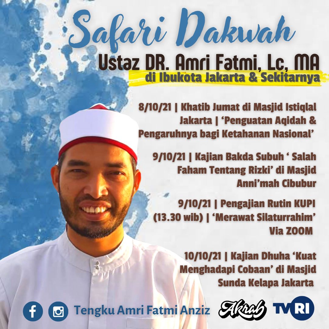 SAVE_20211007_183032