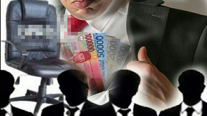 IMG-20220309-WA0002 | INFOACEH.net Kasus Korupsi Beasiswa, Anggota DPRA Diam Membisu, Fungsi Kontrol Tak Jalan