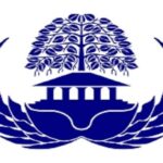 Ilustrasi Korps Pegawai Republik Indonesia (Korpri)