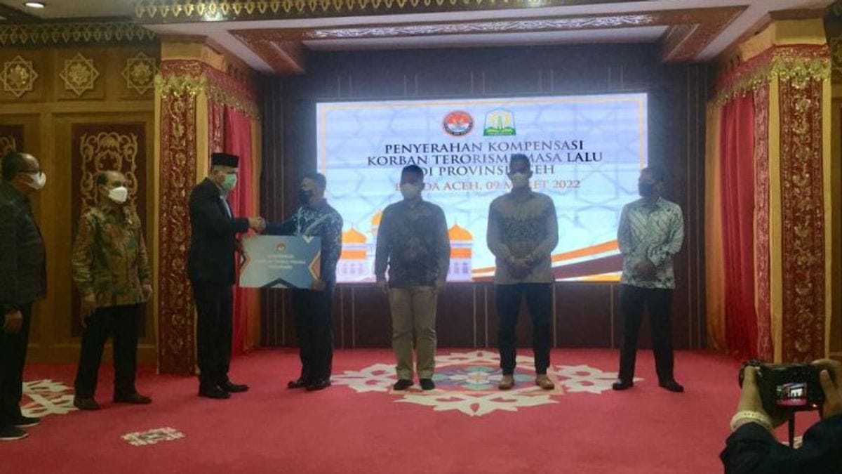 IMG-20220309-WA0035 | INFOACEH.net 9 Korban Teroris di Aceh Terima Kompensasi Rp 1,13 Miliar dari Pemerintah