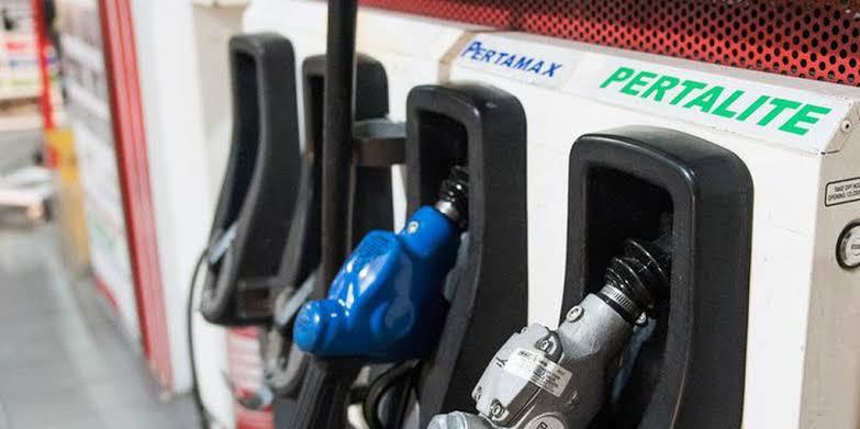 IMG-20220309-WA0056 | INFOACEH.net Jaga Stabilitasi Perekonomian, Pertamina Pastikan Harga Pertalite Tidak Naik