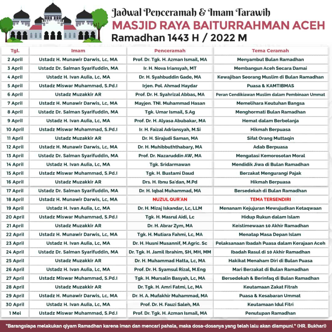 IMG_20220403_132622_273