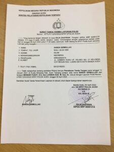 WhatsApp Image 2022-04-10 at 23.57.20 (1)