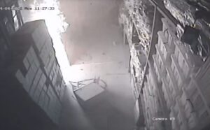 IMG-20220517-WA0053