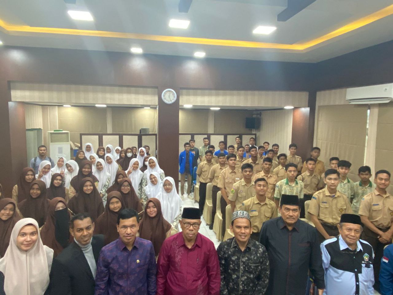 photo_2022-09-24_19-41-20