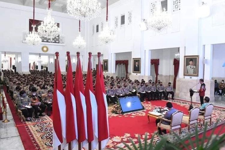 IMG_20221015_102331_431