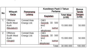 img-20221108-wa0008-01