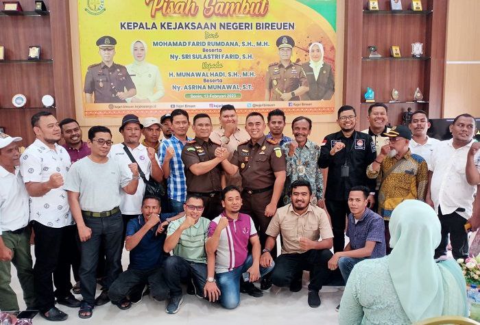 IMG_20230214_153848_674