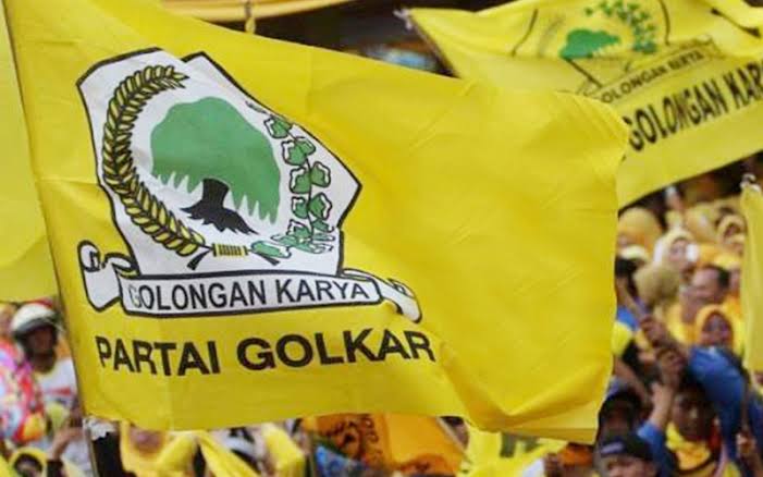 Bidang Organisasi DPD I Partai Golkar Aceh menargetkan pada Februari 2023 ini, struktur partai siap dan sudah terbentuk hingga di tingkat gampong
