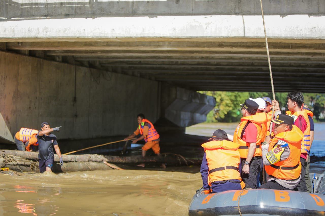 photo_2023-02-11_20-36-43