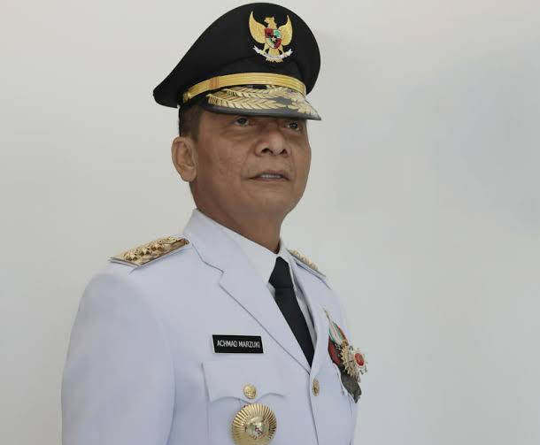 Gugatan YLBHI terhadap Pj Gubernur Aceh Achmad Marzuki kandas di PTUN Jakarta