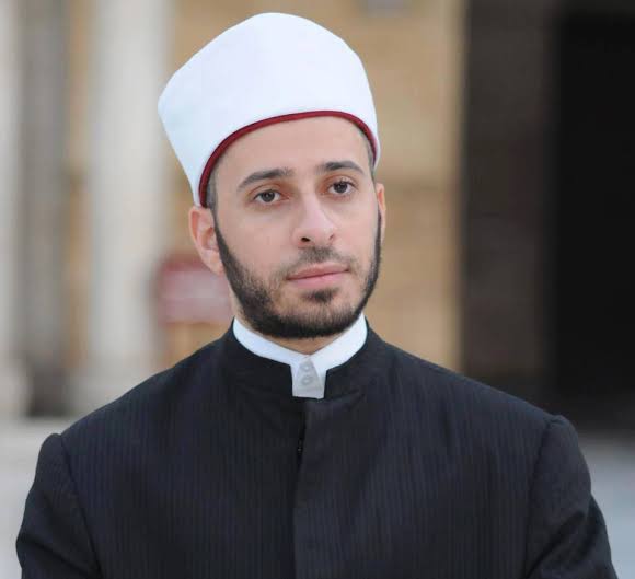 Ulama Besar dari Universitas Al-Azhar Cairo Mesir Prof Dr Usamah Sayyid Al-Azhari MA dijadwalkan mengunjungi Aceh selama tiga hari, 5 - 7 Mei 2023