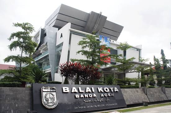 Pemko Banda Aceh mengalami defisit anggaran Rp 148,7 miliar tahun 2022 dan kembali dililit utang Rp 105 miliar