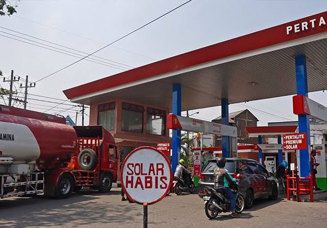 Badan Pengatur Hilir Minyak dan Gas Bumi (BPH Migas) diminta segera menindaklanjuti surat Pj Gubernur Aceh terkait penambahan kuota Biosolar Untuk Aceh