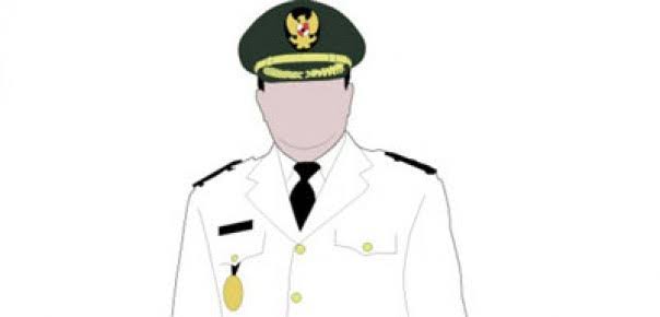 Pengusulan pejabat pernah bermasalah sebagai calon tunggal Pj Bupati Aceh Utara oleh DPRK setempat memunculkan kontroversi