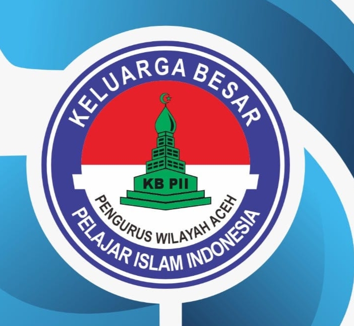Muswil V Perhimpunan Keluarga Besar PII Provinsi Aceh akan digelar 22-23 Juli 2023 di Banda Aceh