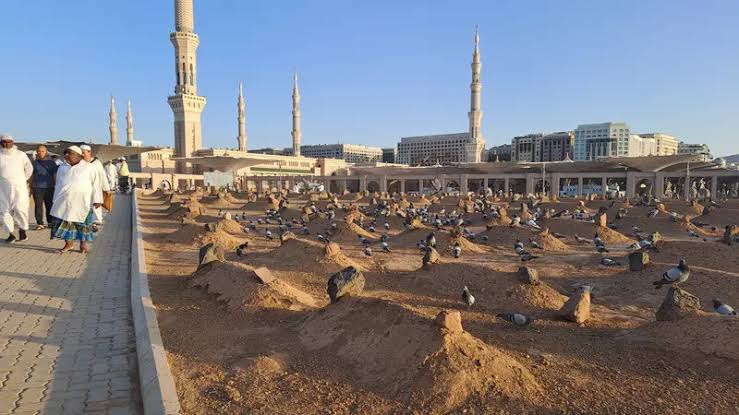 Jemaah Haji Aceh yang meninggal dunia di Arab Saudi sudah 11 orang