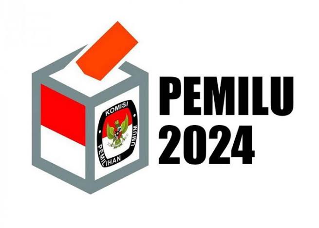 KIP Aceh Tetapkan 1.385 Bakal Caleg DPRA Masuk DCS