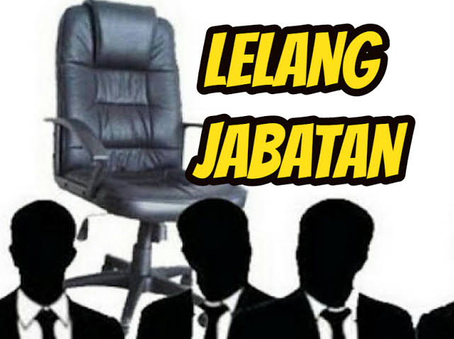 Pemerintah Aceh membuka seleksi terbuka 10 Jabatan Pimpinan Tinggi Pratama (Eselon II) yang saat ini kosong karena dijabat oleh Pelaksana Tugas (Plt)