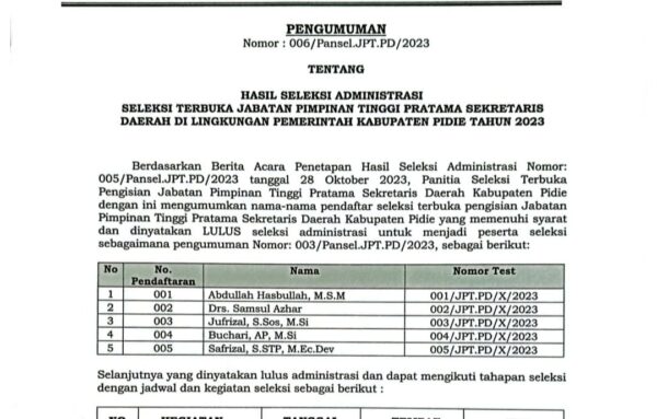 IMG-20231102-WA0006